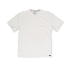 PERFORMANCE POCKET T-SHIRT