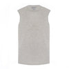 COTTON MUSCLE TEE 3-PACK