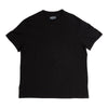 QUICK DRY CREW NECK TEE 3-PACK