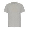 BIG MEN'S QUICK DRY CREW NECK TEE 3-PACK