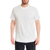 QUICK DRY CREW NECK TEE 3-PACK