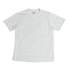 QUICK DRY POCKET TEE 3-PACK