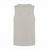 QUICK DRY TANK TOP 3-PACK